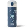 Image de Gourde isotherme Monbento 360 ml