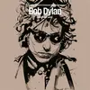 Image de Vinyl Story Bob Dylan (Interprète) Vinyle album