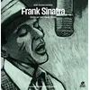 Image de Vinyl Story Frank Sinatra (Interprète) Vinyle album