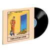 Image de The Lucky One Cory Wong (Interprète) Vinyle album