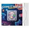 Image de The Essential Games Music Collection Vinyle Transparent London Music Works (Interprète) Vinyle album