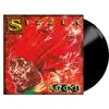Image de Kalonji Sizzla (Interprète) Vinyle album