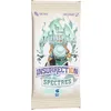 Image de Jeu de stratégie La boîte de jeu Insurrection Spectres