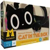 Image de Jeu d’ambiance Matagot Cat in the box