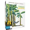 Image de Jeu d'adresse Matagot Tasso Banana