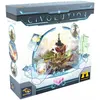 Image de Jeu de stratégie Grail Games Civolution