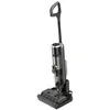 Image de Aspirateur balai laveur sans fil Eziclean® Cyclowash P8 Wet & Dry 230 W Gris Anthracite