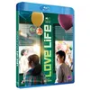 Image de Love Life Blu-ray