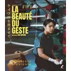 Image de La Beauté du geste Blu-ray