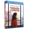 Image de Sidonie au Japon Blu-ray