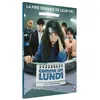 Image de Comme un lundi DVD
