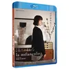 Image de La mélancolie Blu-ray