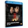 Image de Le Joueur de Go Blu-ray