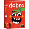 Image de Jeu d’ambiance Asmodee Dobro