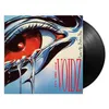 Image de Like All Before You The Voidz (Interprète) Vinyle album