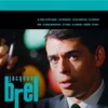 Image de Numéro 4 Jacques Brel (Interprète) Vinyle album