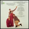 Image de Jacques Brel Is Alive And Well And Living In Paris Jacques Brel (Interprète), Eric Blau (Compositeur), Mort Shuman (Compositeur) Vinyle album