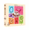Image de Jeu d’ambiance Musoka Studio Flea Market
