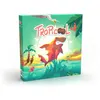 Image de Jeu d’ambiance 505 Games Tropicool