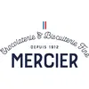 Image de E Carte la Maison Mercier 30