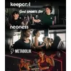Image de E carte NEONESS KEEPCOOL formule 3 mois
