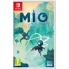Image de MIO : Memories in Orbit Nintendo Switch