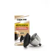 Image de Capsule Caps me Lungo a l'unite Nescafe® Dolce Gusto®