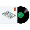 Image de Biche Biche (Interprète) Vinyle album