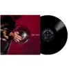 Image de Grace Note Bakermat (Interprète) Vinyle album