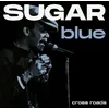 Image de Cross Road Sugar Blue (Interprète) Vinyle album