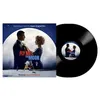 Image de Fly Me To The Moon Daniel Pemberton (Compositeur) Vinyle album