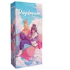 Image de Jeu de stratégie Neoludis Daydream