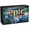 Image de Tiny Epic Zombies Pixie Games