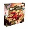 Image de Jeu de stratégie Super Meeple Dragonniers