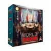 Image de Jeu de stratégie Super Meeple World Order