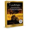 Image de Coffret cadeau Fever Candlelight