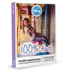 Image de Coffret cadeau Toog 100% Fun