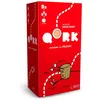 Image de Jeu d'ambiance KYW Qork