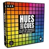 Image de Jeu d'ambiance Usaopoly Hues and Clues