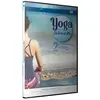 Image de Yoga en bord de mer DVD
