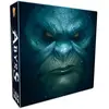 Image de Jeu de stratégie Asmodee Abyss