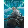 Image de Jeu de stratégie Asmodee Knarr