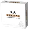 Image de Jeu classique Blackrock Games Jarnac jeu de lettres