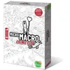 Image de Jeu d'enquête Spielwise Micro Macro Crime City