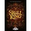 Image de Jeu de cartes Grandpa becks game Skull King