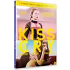 Image de Kiss and cry DVD