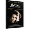 Image de Mystify Michael Hutchence DVD