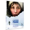 Image de La Tête froide DVD