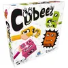 Image de Jeu d’ambiance Blue Orange Cubeez