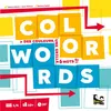 Image de Jeu d'ambiance Bankiiiz Editions Color Words